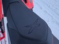 2019 BRP Ski-Doo Summit 850, красный, 1390000 рублей - вид 7