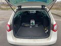 2010 Volkswagen Passat EcoFuel B6, белый, 830000 рублей - вид 11