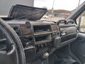 2004 ГАЗ Соболь (2752), серебристый, 450000 рублей - вид 11