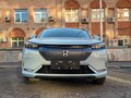 2022 Honda e:NP1, голубой, 2550000 рублей - вид 1