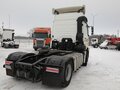 2018 КамАЗ 5490 NEO, белый - вид 4