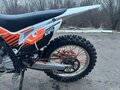 2022 Kayo K2, оранжевый, 160000 рублей - вид 2