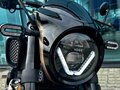 2025 Voge CU525, чёрный, 569000 рублей - вид 9