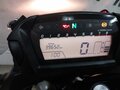 2014 Honda NC 700X, серый, 640000 рублей - вид 4