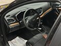 2024 Lada (ВАЗ) Vesta Cross I Рестайлинг (NG), чёрный, 1650000 рублей - вид 2