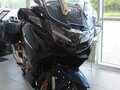2024 CFMoto 1250TR-G, синий, 1858869 рублей - вид 11