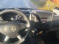 2014 Mercedes-Benz Sprinter, синий, 3100000 рублей - вид 2