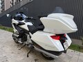 2021 Honda GL 1800 Gold Wing, белый, 2830000 рублей - вид 7