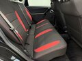 2025 Lada (ВАЗ) Granta Sport I Рестайлинг, чёрный, 1450000 рублей - вид 9