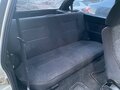 2005 Lada (ВАЗ) 2113, серебристый, 95000 рублей - вид 5