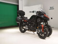 2021 Yamaha Niken, чёрный, 1200000 рублей - вид 2