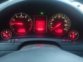 2002 Audi A4 II (B6), чёрный, 420000 рублей - вид 4