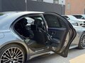 2023 Mercedes-Benz S-Класс 450 Long 4MATIC VII (W223), серый, 12410000 рублей - вид 2