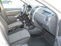 2015 Renault Duster I Рестайлинг, белый - вид 6