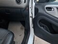 2011 Peugeot Partner II, белый, 470000 рублей - вид 5