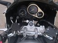 2000 Yamaha FZS600 Fazer, серебристый, 335000 рублей - вид 2