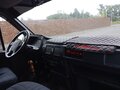 2002 ГАЗ ГАЗель (3221), белый, 350000 рублей - вид 8