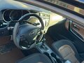 2017 Kia Ceed II Рестайлинг, чёрный, 1250000 рублей - вид 6