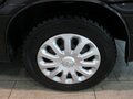 2010 Lada (ВАЗ) 2115, зелёный - вид 6