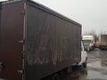 2011 ГАЗ ГАЗель (3302), белый, 1000000 рублей - вид 3