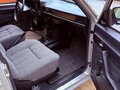 1996 ГАЗ 31029 «Волга», серый, 1450000 рублей - вид 9
