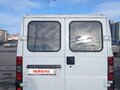 1995 Fiat Professional Ducato, белый, 250000 рублей - вид 8