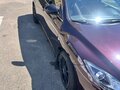 2008 Mazda 6 II (GH), пурпурный, 650000 рублей - вид 9