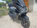 2025 Venta JX50QT, чёрный, 89000 рублей - вид 3