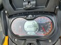 2013 BRP Ski-Doo Summit 800, оранжевый, 720000 рублей - вид 10