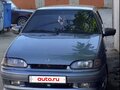 2010 Lada (ВАЗ) 2114, серый, 160000 рублей - вид 1