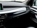 2015 BMW X5 25d III (F15), коричневый, 3950000 рублей - вид 11