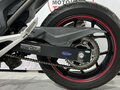 2012 Honda NC 700X, белый, 510000 рублей - вид 9