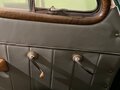 1955 ГАЗ М-20 «Победа», зелёный, 3000000 рублей - вид 3