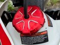2024 Rockot GS 2, белый, 185000 рублей - вид 6