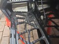 2021 Polaris 850 Switchback Assault, фиолетовый, 2300000 рублей - вид 4