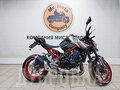 2023 Kawasaki Z 900, серый, 1025000 рублей