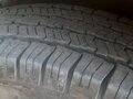 2005 ГАЗ ГАЗель (3221), жёлтый, 350000 рублей - вид 7