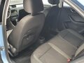 2014 Skoda Rapid I, голубой - вид 6