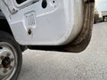 2013 ГАЗ ГАЗель (3302), белый, 650000 рублей - вид 11