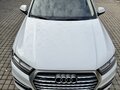 2015 Audi Q7 II (4M), белый, 4000000 рублей - вид 3