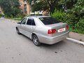 2006 Chery Amulet (A15) I, серебристый, 100000 рублей - вид 3