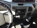 2004 Ford Transit, серебристый, 650000 рублей - вид 8