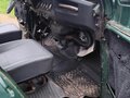 2002 УАЗ 315142, зелёный, 270000 рублей - вид 7