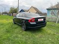2007 Volvo S80 II, синий, 1150000 рублей - вид 4