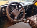 1980 Lada (ВАЗ) 2121 (4x4) I, жёлтый, 120000 рублей - вид 2