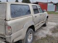 2004 Tianye Admiral, золотистый, 500000 рублей - вид 5