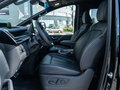 2026 Hyundai Staria I, чёрный, 10750000 рублей - вид 8