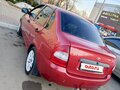 2010 Lada (ВАЗ) Kalina I, серебристый, 170000 рублей - вид 4