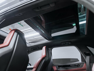 2026 Porsche Cayenne III Рестайлинг, серый, 18750000 рублей, вид 4