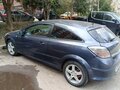 2006 Opel Astra GTC H, серый - вид 5
